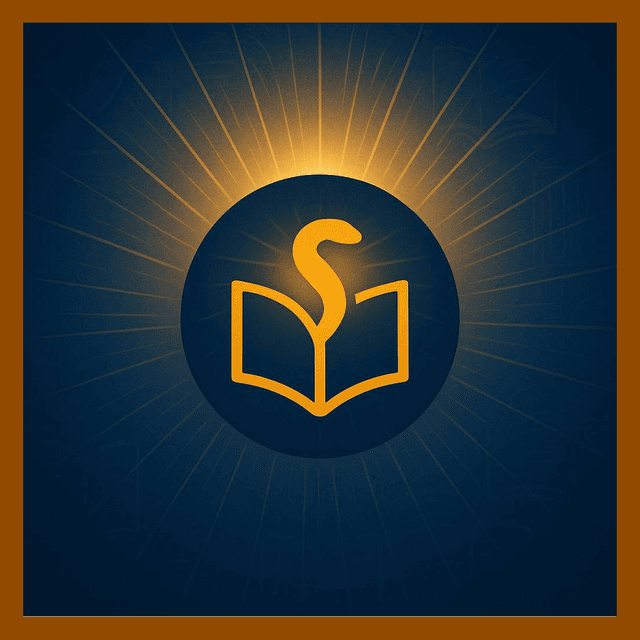 BOOKUSD